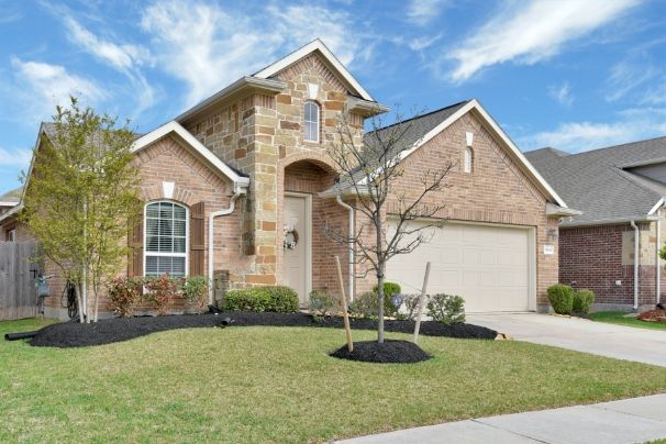 https://MarvaJarman.NewConstructionHomesForYou.com