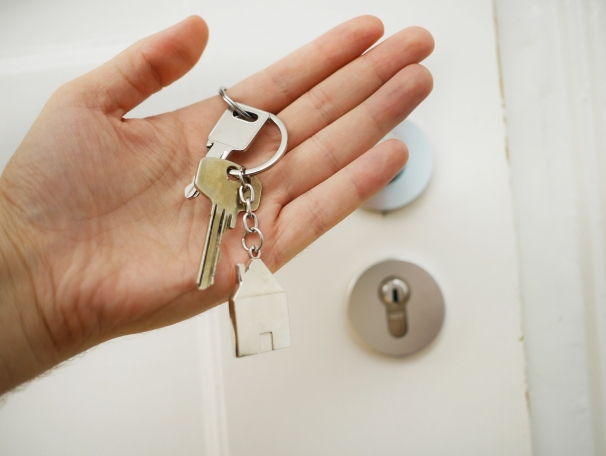 https://MarvaJarman.StopRentingStartOwning.com